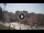 Webcam in Rome, 0.9 mi away