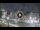 Webcam in Rome, 0.1 mi away