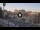 Webcam in Roma, 0.6 km