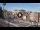 Webcam in Rom, 1.1 km entfernt