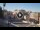 Webcam in Rom, 1.1 km entfernt