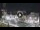 Webcam in Rom, 1.1 km entfernt