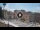 Webcam in Rom, 1.6 km