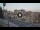 Webcam in Rome, 0.2 mi away