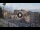 Webcam in Rom, 0.6 km