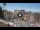 Webcam in Rome, 0.4 mi away