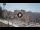 Webcam in Rome, 0.6 km