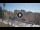Webcam in Rome, 0.4 mi away