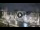 Webcam in Rome, 0.9 mi away