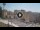 Webcam in Rome, 0.6 mi away