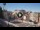 Webcam in Rom, 0.7 km entfernt