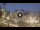Webcam in Roma, 0.6 km