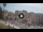 Webcam in Rom, 0.7 km entfernt
