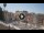 Webcam in Rome, 0.2 mi away