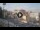 Webcam in Rom, 0.6 km
