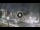 Webcam in Roma, 0.1 km