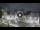 Webcam in Rom, 1.1 km entfernt