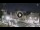 Webcam in Rome, 0.9 mi away