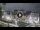 Webcam in Rome, 0.9 mi away