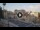 Webcam in Rome, 0.4 mi away