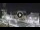 Webcam in Rom, 1.1 km entfernt