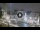 Webcam in Rom, 0.6 km entfernt