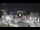 Webcam in Rom, 1.2 km