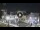 Webcam in Rom, 0.7 km