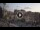 Webcam in Roma, 55.5 km