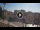 Webcam in Roma, 0 km