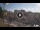 Webcam in Rom, 55.5 km entfernt