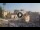 Webcam in Rom, 0.1 km