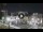 Webcam in Rom, 2.2 km