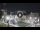 Webcam in Rom, 0.5 km