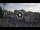Webcam in Roma, 0.7 km