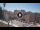 Webcam in Roma, 0.5 km