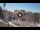 Webcam in Rome, 0 km