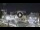 Webcam in Roma, 43 km