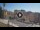 Webcam in Roma, 55.5 km