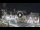 Webcam in Rome, 43 km