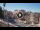 Webcam in Roma, 0.7 km