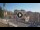 Webcam in Roma, 0 km