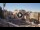 Webcam in Roma, 0.7 km