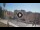 Webcam in Roma, 55.5 km
