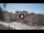 Webcam in Roma, 1.2 km