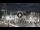Webcam in Roma, 0.7 km