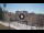 Webcam in Roma, 0.1 km