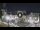 Webcam in Roma, 0.1 km