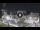 Webcam in Rom, 1.1 km entfernt