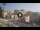 Webcam in Rom, 2.1 km